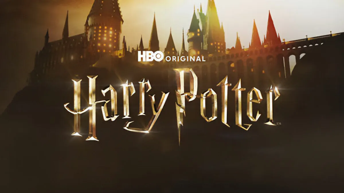 HBO 'Harry Potter' Reboot Suddenly Thrown Into Chaos As Child Actor Quits