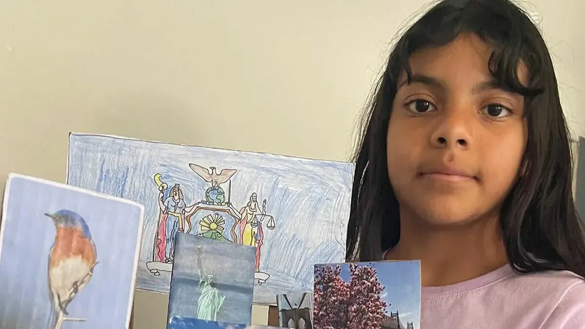 Dark Twist In 12‑Year‑Old’s Water Bottle Incident As Autopsy Findings Enrage Parents With Troubling New Detail