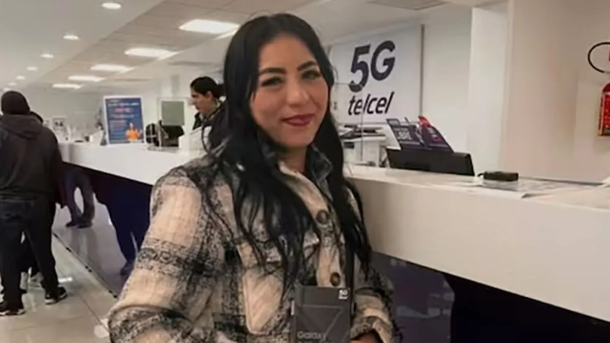 Woman’s Beauty Procedure Turns Into Nightmare When Husband Finds Clinic Empty And Wife Missing