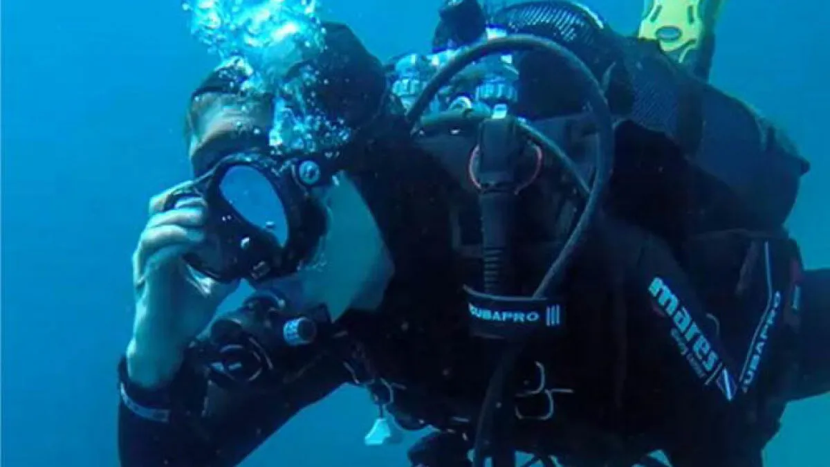 Major Twist In Maldives Diving Tragedy As Authorities Launch Homicide Investigation Amid Chilling Theories