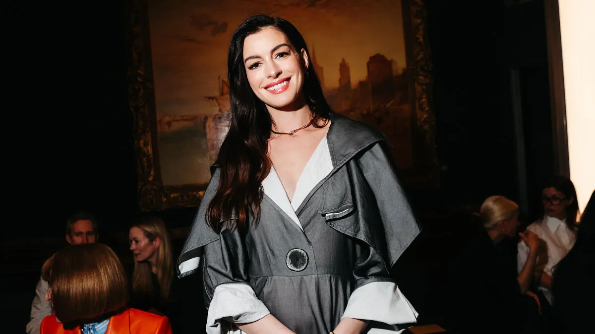 5 Biggest Celebrity Transformations On Display At Louis Vuitton Event, As Concerning Scrutiny Peaks