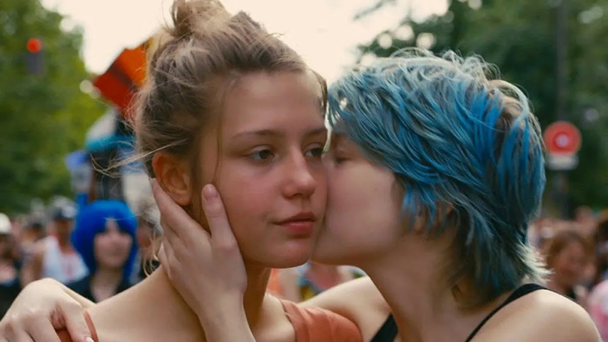 Léa Seydoux Opens Up About Horrifying Psychological Harassment Behind Cannes' Most Controversial Film