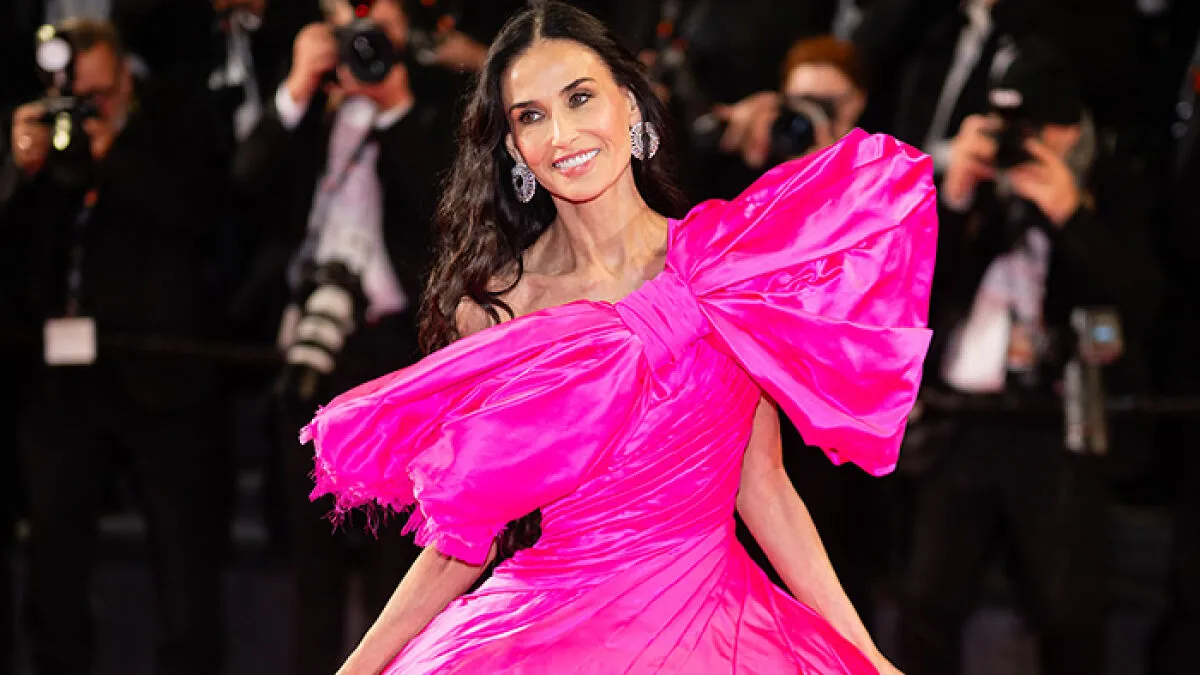 21 Celebridades peor vestidas en la alfombra roja de Cannes 2026