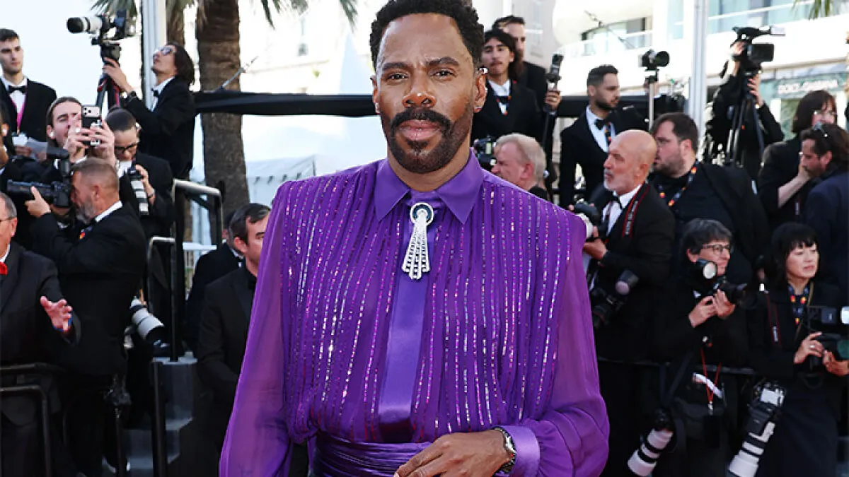 The Most Beautiful Celebrity Looks From Cannes 2026 That Still Have The Internet Talking