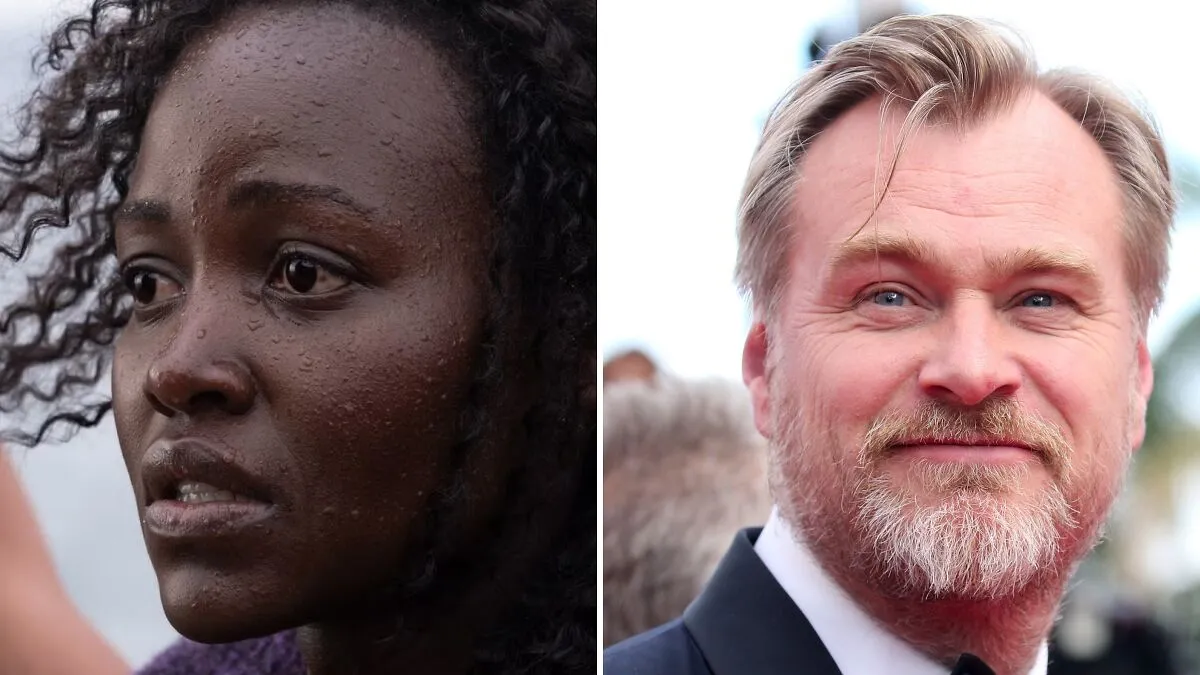 “I Was Absolutely Desperate”: Christopher Nolan Defends Shocking ‘The Odyssey’ Casting Despite Actress's Confession