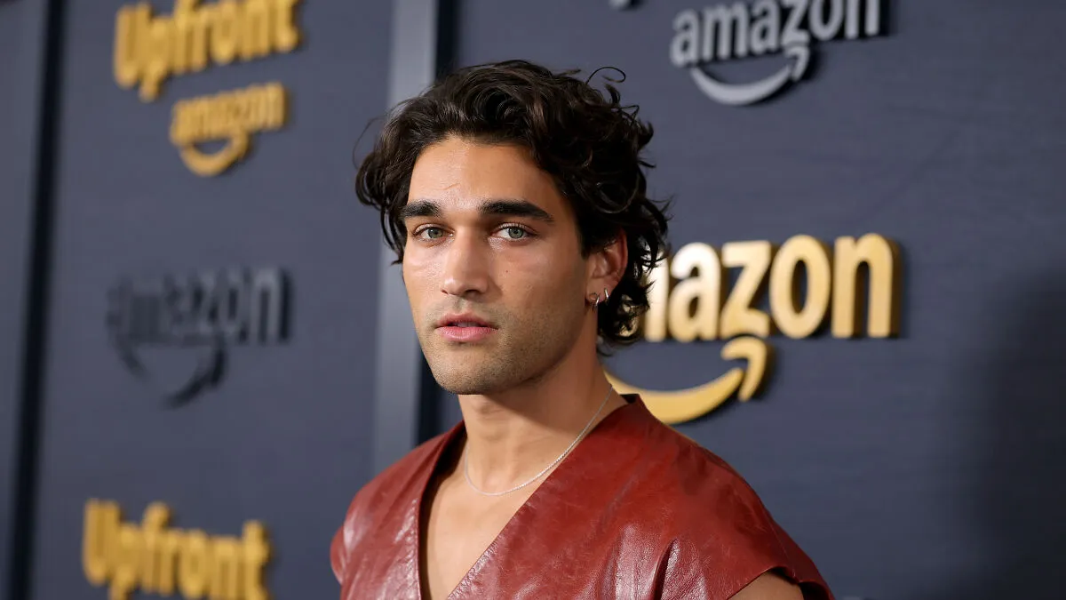 "He Was So Boring": Fans Show No Mercy Over 'Off Campus' Star's Sudden Exit