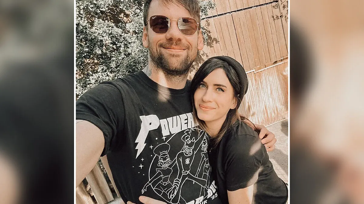 New Details Emerge On Rockstar’s Marriage As He Comes Out ‘Proudly’ Gay While Insiders Reveal Wife’s Pain