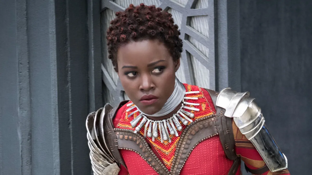 'The Odyssey' Actress Called Out For Hypocrisy After She Defends Nolan's Controversial Decision