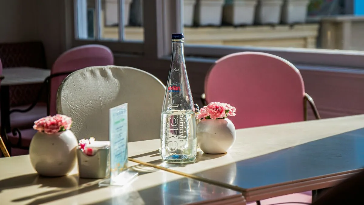Woman Loses 7-Year Legal Fight To Get A Glass Of Tap Water At Italian Hotel