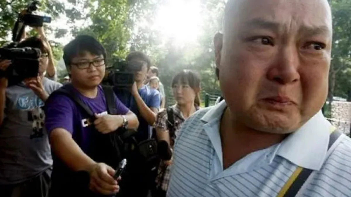 Husband Arrested For Forging Hospital Records To Get Wife Expensive Dialysis Treatment, Sparks Health Debate
