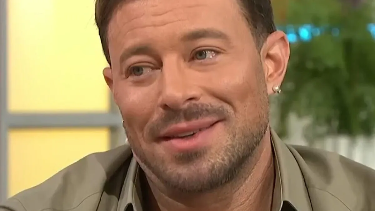 6 Famous Men Who Came Out As Gay While Married, Leaving Families And Fans Stunned