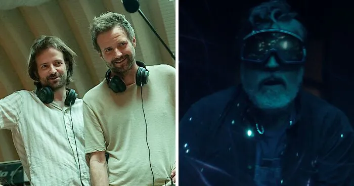 Duffer Brothers' Terrifying New Show Dubbed “Stranger Things For Elderly,” Here’s When It Streams
