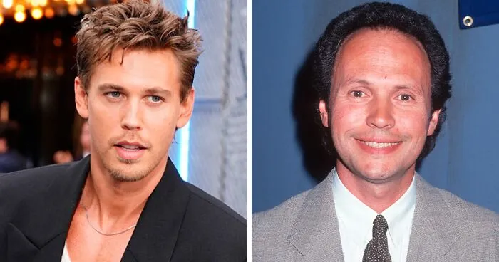 Debate Over Hollywood Hunks Explodes After Viral “Woke Take” About Leading Men