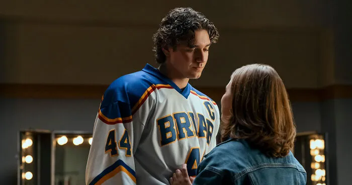 ‘Off Campus’ Showrunner Teases Massive Changes Coming To Season 2 That Will Leave Book Fans Reeling