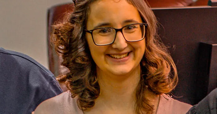 Baby-Faced Woman Accused Of Infiltrating Elite High School As Teen Faces Fresh Scrutiny As Ex Speaks Out