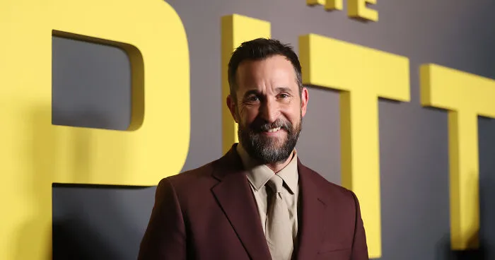 “He’s Such An Ick”: ‘The Pitt’ Star Noah Wyle Gets Ripped Apart Over Petty Viral Rant