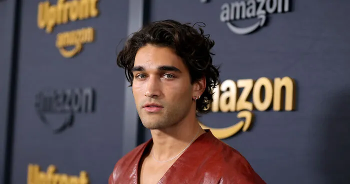 "He Was So Boring": Fans Show No Mercy Over 'Off Campus' Star's Sudden Exit