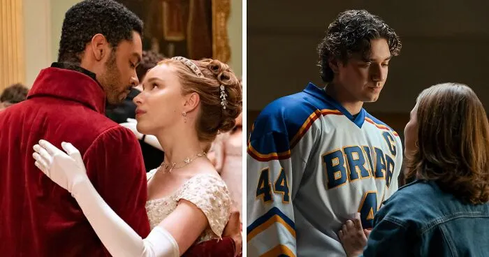 Fans Turn On ‘Bridgerton’ After Prime Video Hit Instantly Delivers Exactly What They Wanted For Years