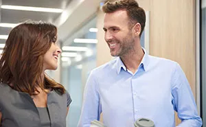 Coworker Publicly Mocks Female Colleague For Not Being Pretty, She Finally Has Had Enough
