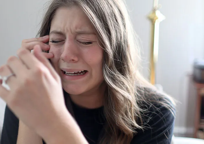 “Low Sodium”: 61 Stories Of People Accidentally Getting In Serious Danger