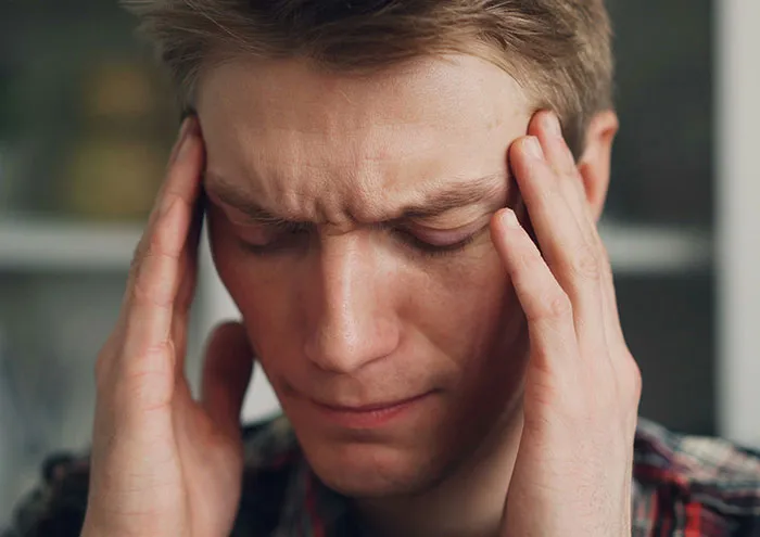 “Low Sodium”: 61 Stories Of People Accidentally Getting In Serious Danger