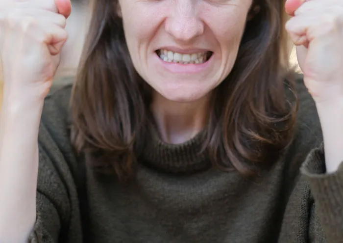 “Low Sodium”: 61 Stories Of People Accidentally Getting In Serious Danger