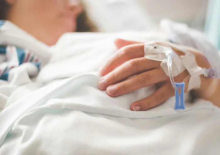 “Low Sodium”: 61 Stories Of People Accidentally Getting In Serious Danger