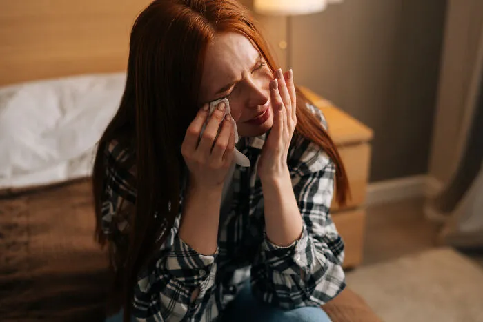 I 22f Can’t Forgive My Husband 28m