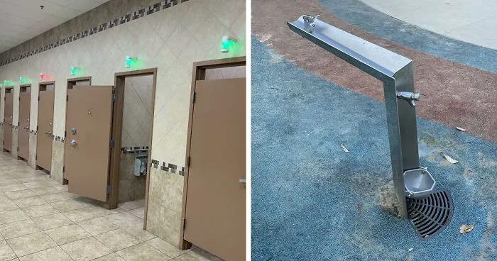 82 Times Unconventional Thinking Solved Surprisingly Annoying Problems