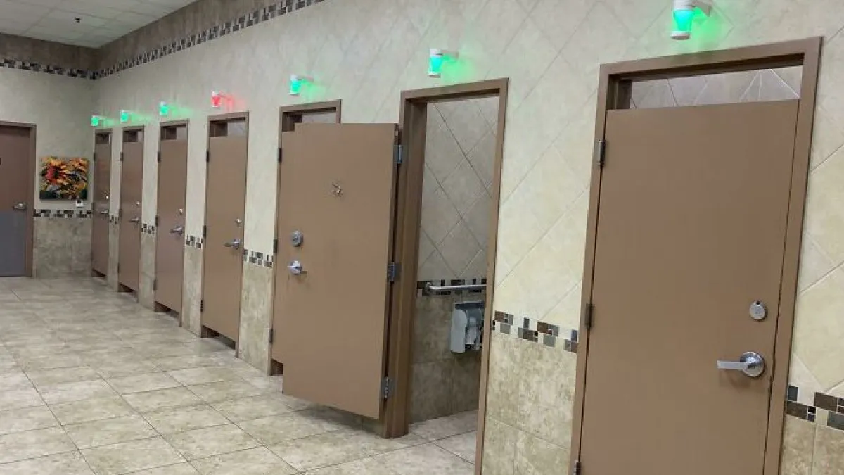 82 Times Unconventional Thinking Solved Surprisingly Annoying Problems