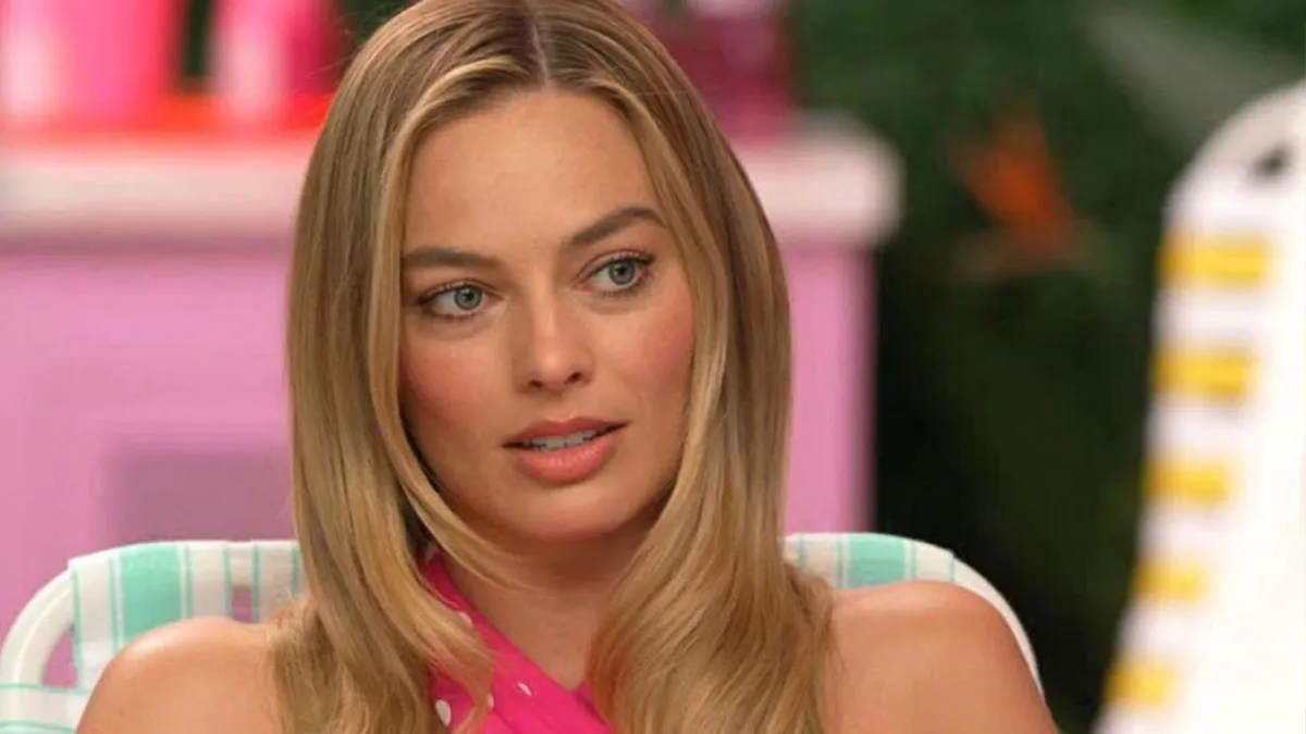 47 Entitled And Overly Dramatic People That Made Everyone Else Side-Eye Hard 
