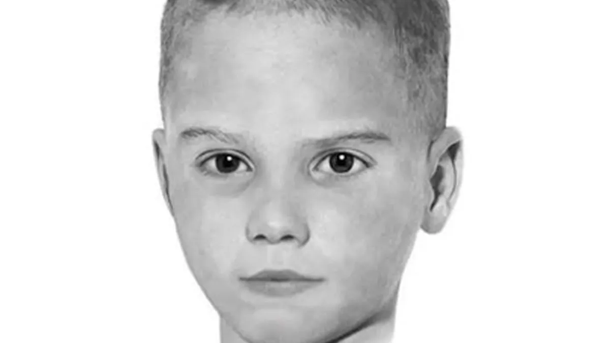 10 Times Cold Cases Were Finally Cracked And Left People Stunned