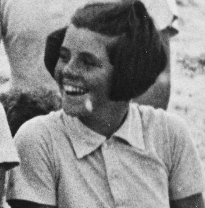 "Creepy Wikipedia": 43 Oddities, Mysteries, And True Crime Stories Featured On Wikipedia