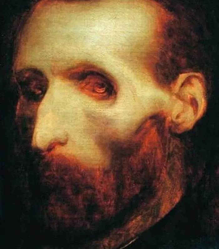 "Creepy Wikipedia": 43 Oddities, Mysteries, And True Crime Stories Featured On Wikipedia
