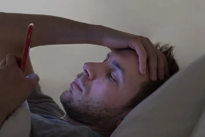 55 Times Men Were So Creeped Out By Women That They Had To Share Their Stories Online