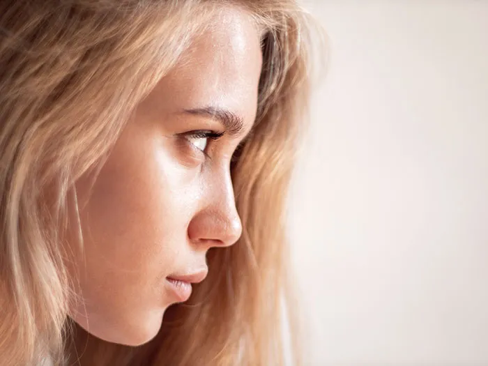55 Times Men Were So Creeped Out By Women That They Had To Share Their Stories Online