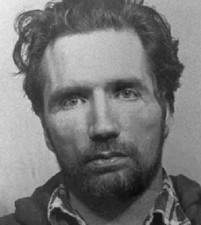20 Datos inquietantes sobre asesinos en serie que parecen completamente inventados