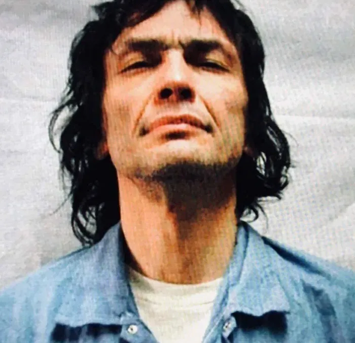 53 Disturbing Serial Killer Facts That Sound Completely Made Up