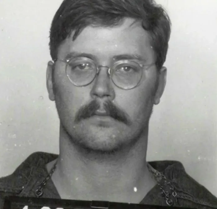 20 Datos inquietantes sobre asesinos en serie que parecen completamente inventados