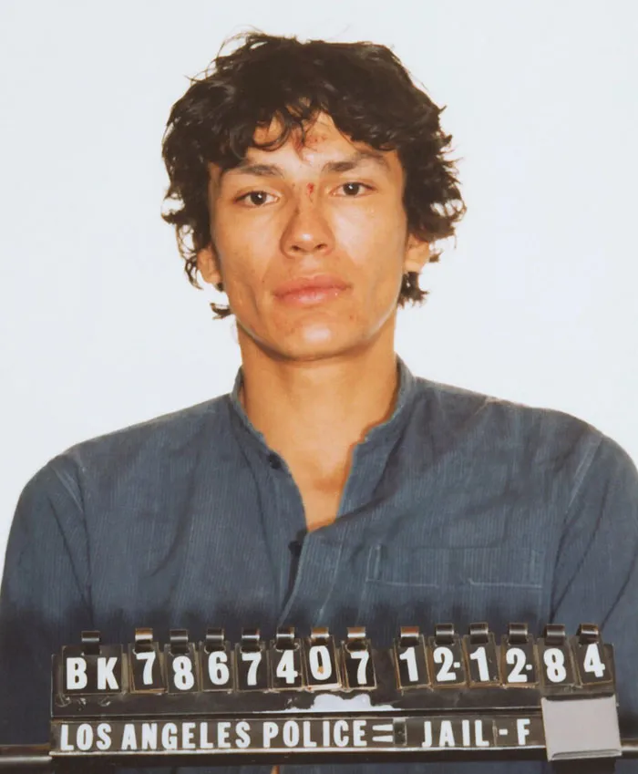 20 Datos inquietantes sobre asesinos en serie que parecen completamente inventados