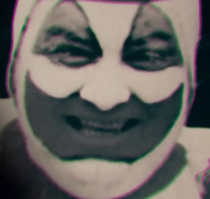53 Disturbing Serial Killer Facts That Sound Completely Made Up
