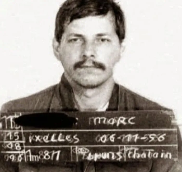 53 Disturbing Serial Killer Facts That Sound Completely Made Up