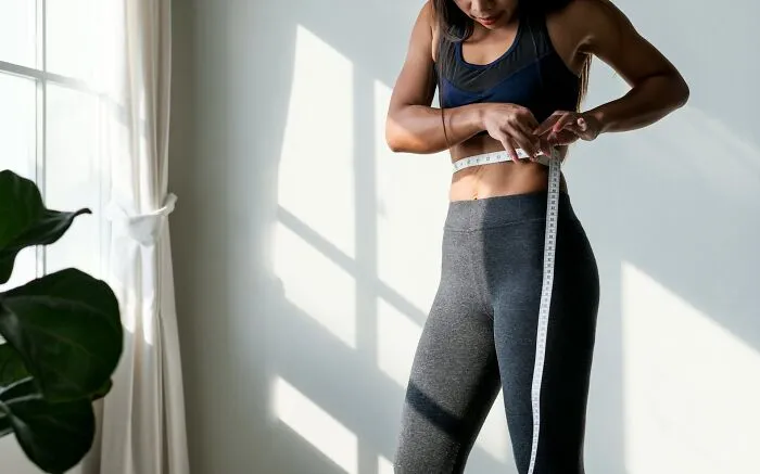 "Everyone’s Tired These Days. Get Over It": 69 Medical Workers Who Said Something Completely Out Of Line