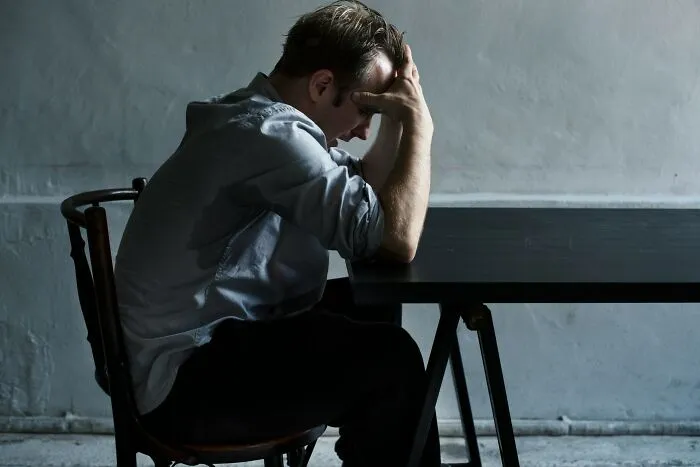 “Some People Are Barely Human”: 57 Lawyers Share The Moments They Realized They Were Dealing With Pure Evil