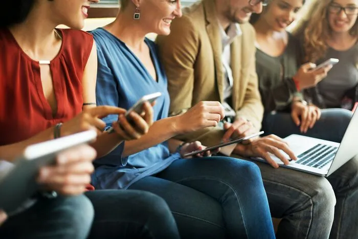 36 Uncomfortably Real Changes Society Will Go Through That Are Becoming Inevitable
