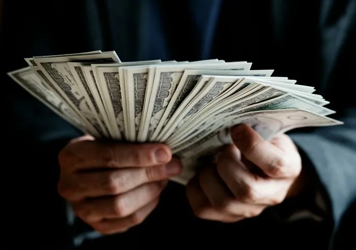 55 Shocking And Dark Secrets That Could Ruin People’s Lives If They Were Ever Revealed