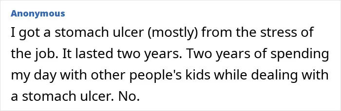 “The Parents”: 51 Real Reasons Teachers Are Walking Away From The Classroom