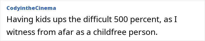 61 Adult Truths That Sound Dramatic Until Life Proves Every Single One Correct