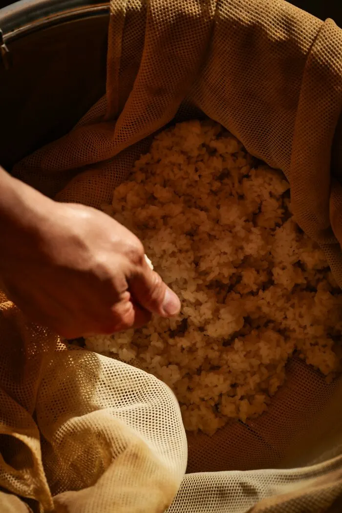 37 Horrifying Restaurant Stories Shared By Health Inspectors