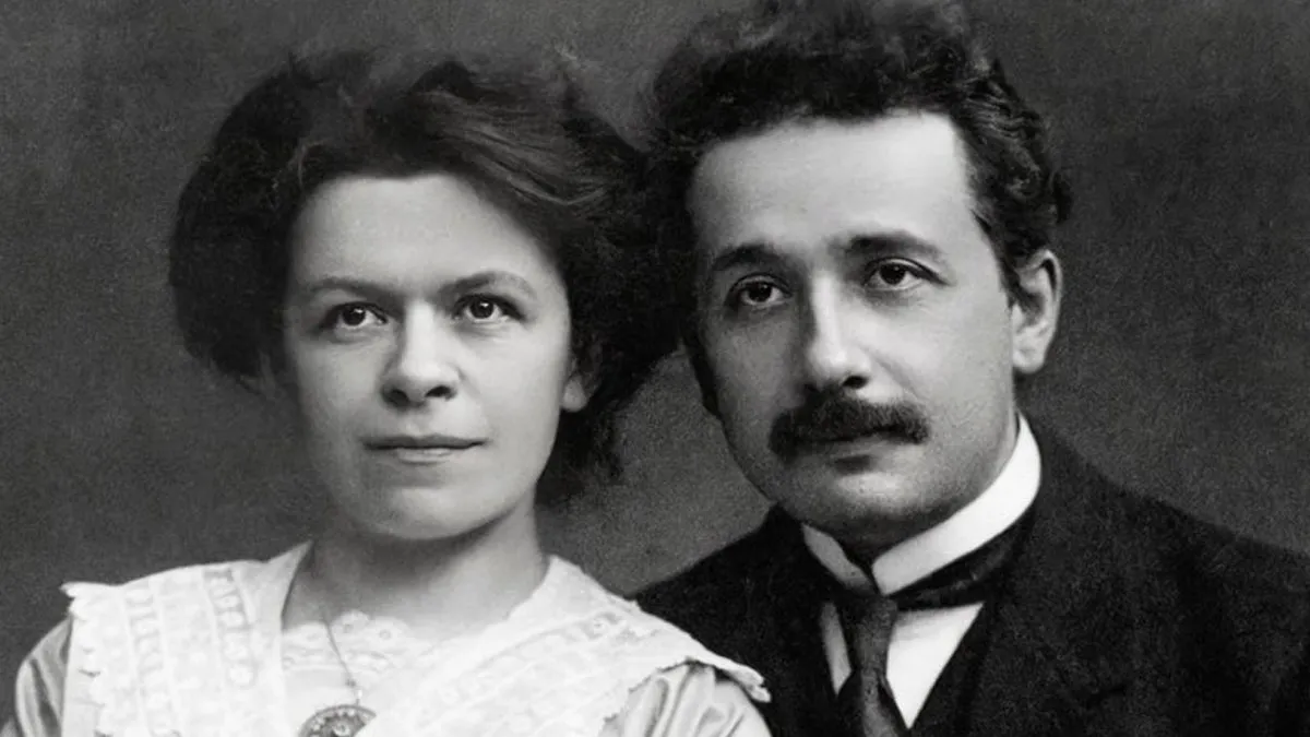 73 Horrifying And Creepy Historical Facts That Few People Know About
